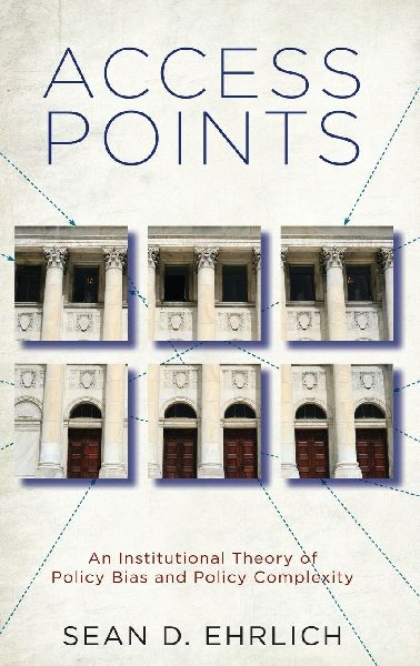 Access Points