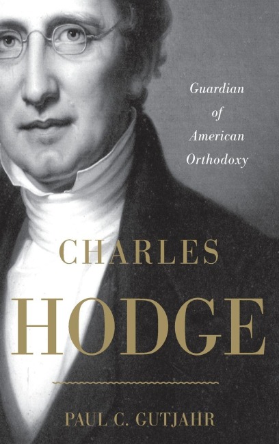 Charles Hodge