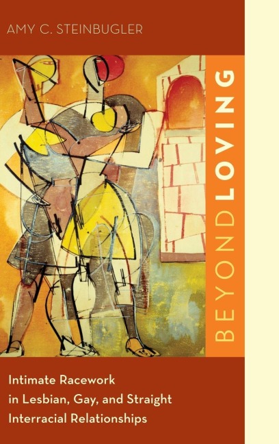 Beyond Loving