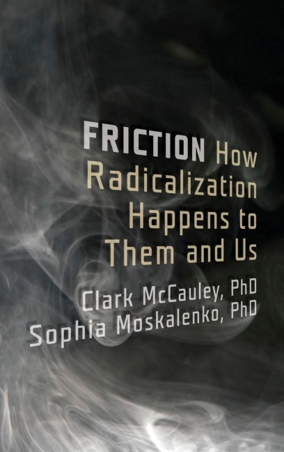 Friction