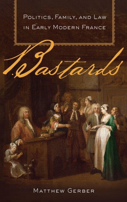 Bastards