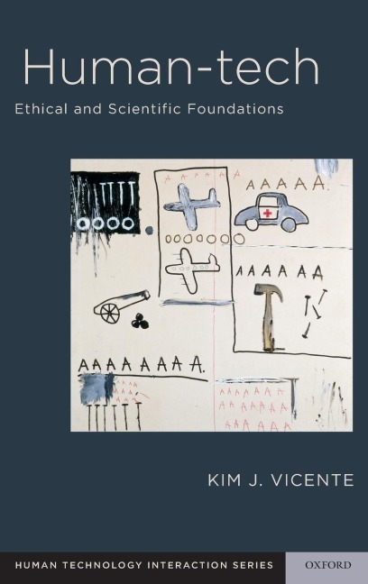 Human-Tech: Ethical and Scientific Foundations
