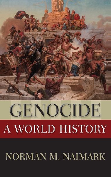 Genocide