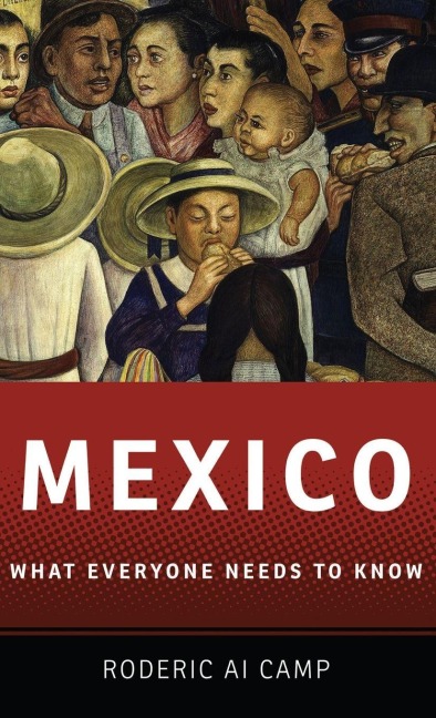 Mexico