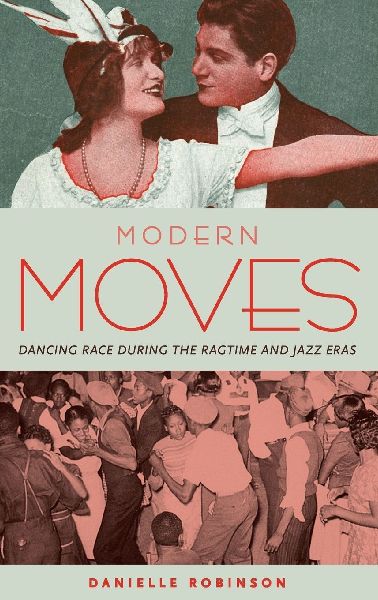 Modern Moves
