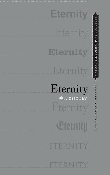Eternity