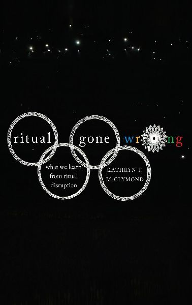 Ritual Gone Wrong