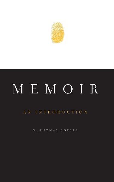 Memoir