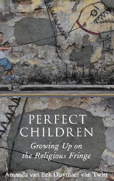 Perfect Children