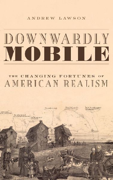 Downwardly Mobile