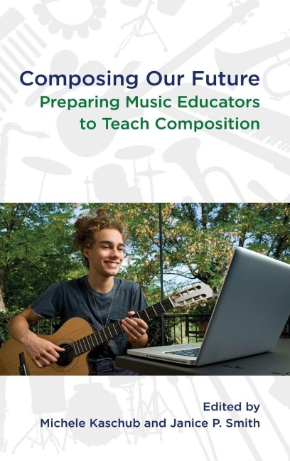 Composing Our Future