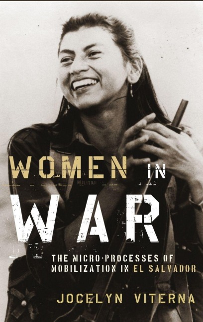 Women in War