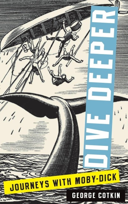 Dive Deeper