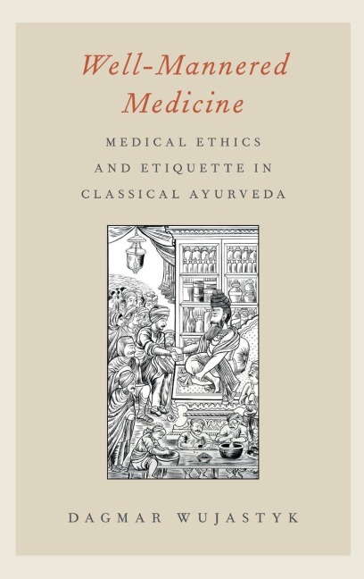 Well-Mannered Medicine