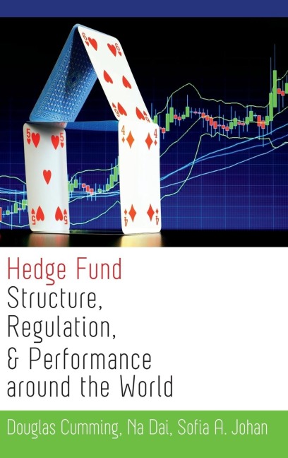 Hedge Fund Structure, Regulation, and Performance Around the World
