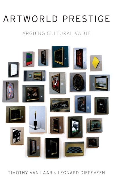 ARTWORLD PRESTIGE C