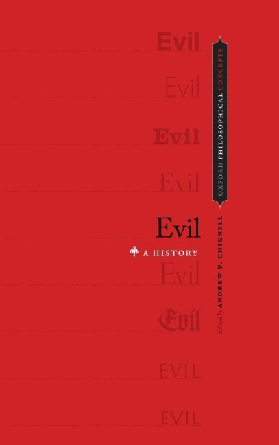 Evil