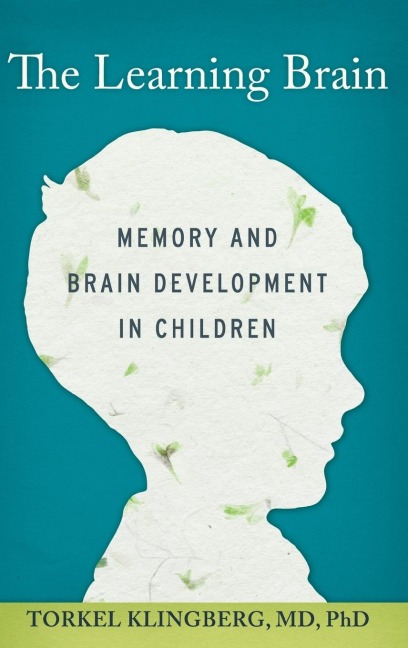 The Learning Brain
