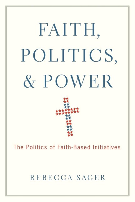 Faith, Politics, & Power