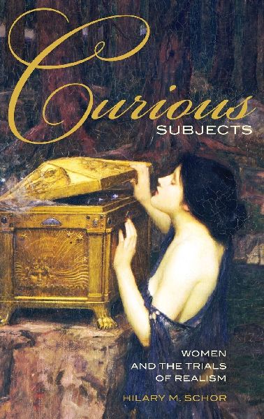 Curious Subjects