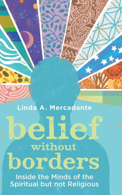 Belief without Borders