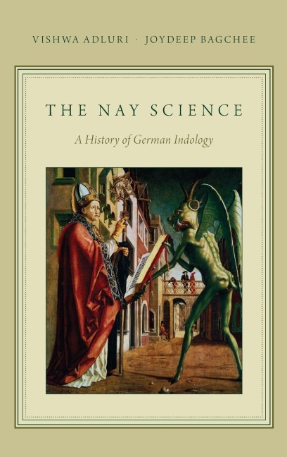 The Nay Science