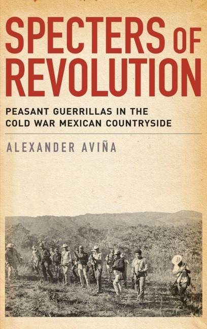 Specters of Revolution