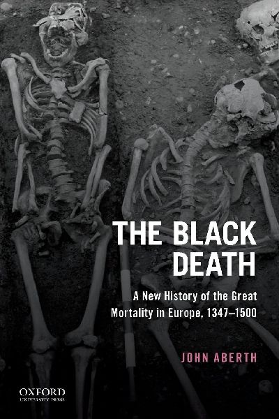 The Black Death