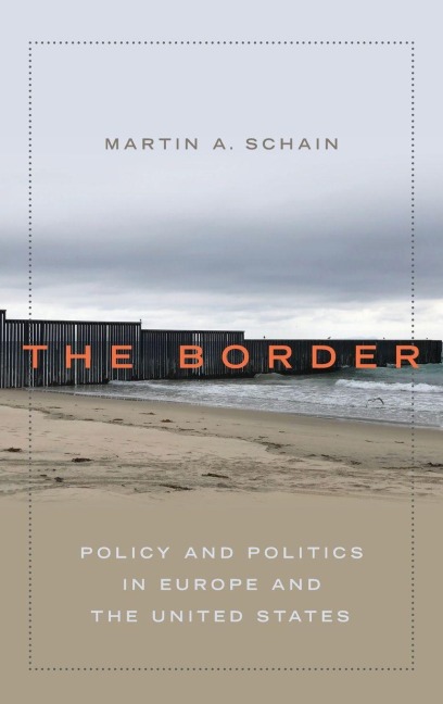 The Border