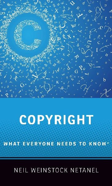 Copyright