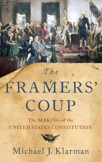 FRAMERS COUP C