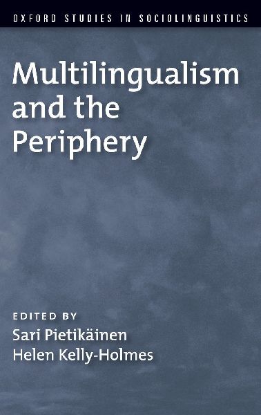 Multilingualism and the Periphery
