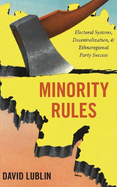 Minority Rules