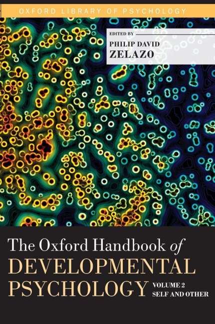 OHB DEVELOP PSYCH V2 OLOP C