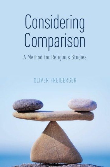 CONSIDERING COMPARISON C