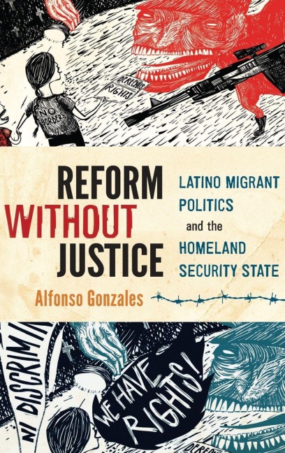 Reform Without Justice