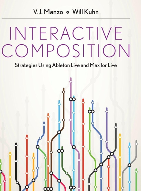 Interactive Composition