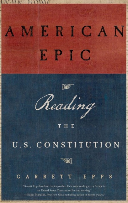 American Epic