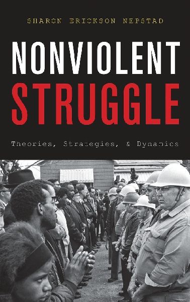 Nonviolent Struggle