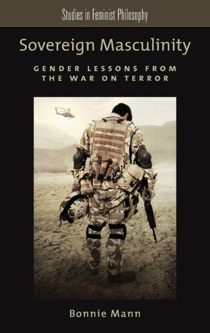 Sovereign Masculinity