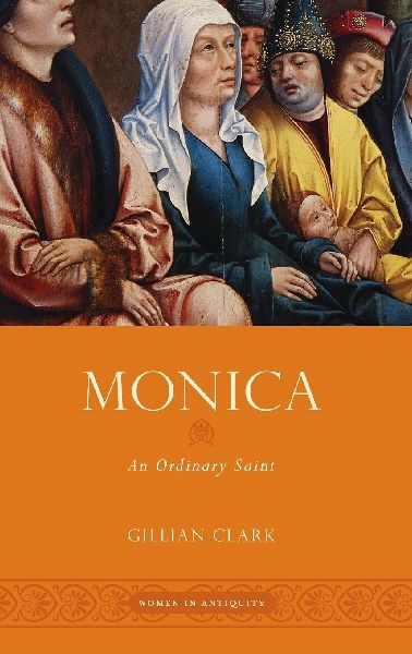 Monica