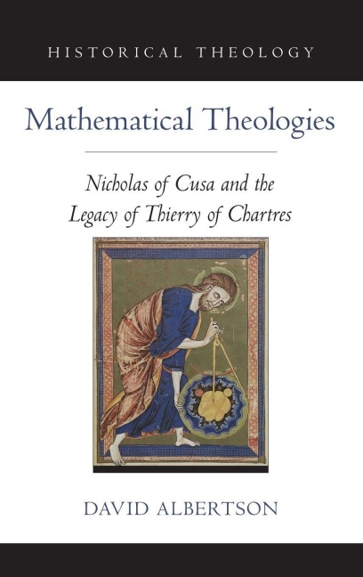 Mathematical Theologies