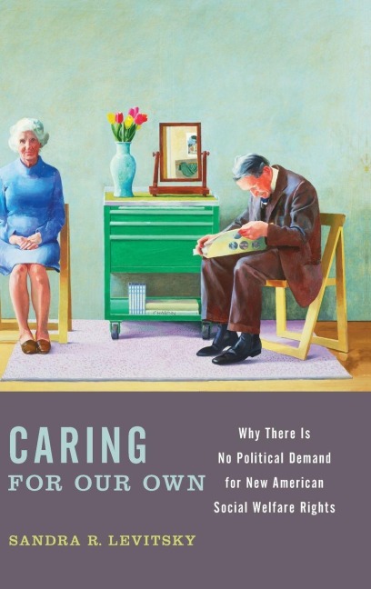 Caring for Our Own