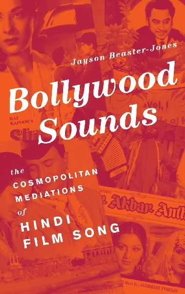 Bollywood Sounds