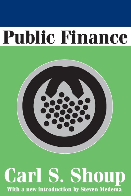 Public Finance