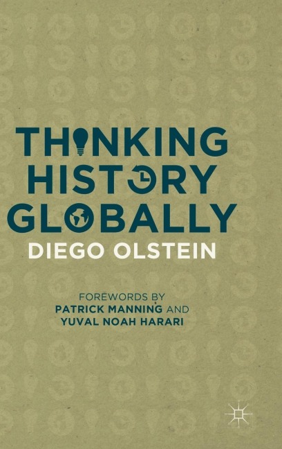 Thinking History Globally