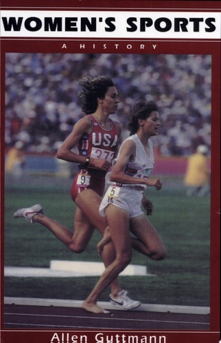 Women's Sports A History