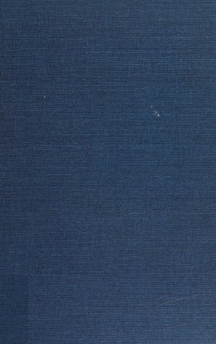 The Scandal of Susan Sontag