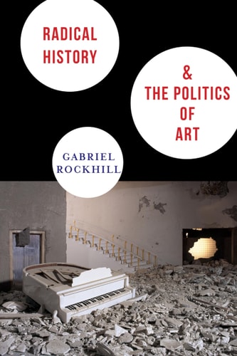 Politics of Culture and the Spirit of Critique Dialogues