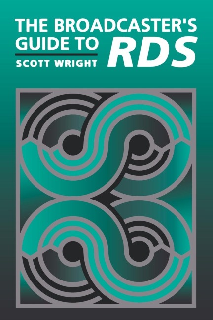 The Broadcasters Guide to RBDS
